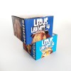 Cafepress Ice Age Herd Power Ceramic Mug Packaging Boxes