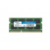 Laptop DDR2 2GB RAM PC-530 667MHz For Notebook Memory