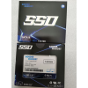 Golden Memory MLC SM2246EN 2.5 INCH SATA3 SSD hdd 120GB hard disk drive