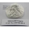 Sildenafil CAS 139755-83-2 