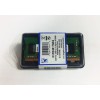 Golden Memory/OEM 2.5INCH SATA3.0 SM2246EN SSD drives 60GB 64GB Hard Disk ssd