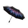 Black Coating Umbrella