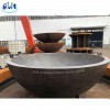 Carbon Steel Ellipsoidal Dished End