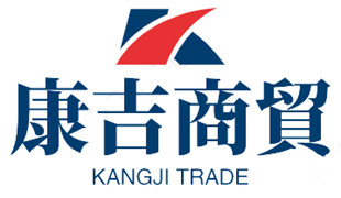 SHANGHAI KANGJI INTERNATIONAL TRADE CO.,LTD.