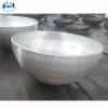 ASME customized ellipsoidal tank dish end head