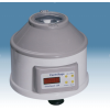 Centrifuge with Timer & Speed Control Details 4000rpm (XC-2000)