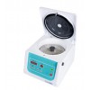 Hematocrit Centrifuge Tabletop with reader card LED Display (TG12MX)