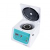 MICRO SAMPLE  Centrifuge H-1600A