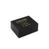 24W Switching power supply module 12V2A ACDC power module Built-in EMC