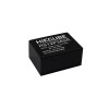 AC to DC Converter 220V to 12V 3A 36W Step-down Isolation Power Module