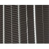 Galvanized Ribbed Metal Lath