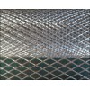 Diamond Mesh Lath