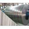 HD Galvanized Steel Coil For Rib Lath Sheet Processing