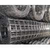 Reinforcing Steel Mesh