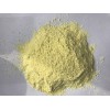 ISO CERTIFIED FACTORY SUPPLY ALUMINIUM CHLORIDE ANHYDROUS 7446-70-6