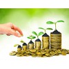 Financial And Business Services Available