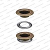 Eyelets with washers VL TP