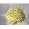 CATALYST ALUMINIUM CHLORIDE ANHYDROUS