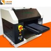 honzhan HZ-A324 a3 uv flatbed printer
