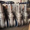 a216 wcb gate valve