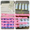 GBL gamma Butyrolactone CAS 96-48-0 Wheel Cleaner guarantee delivery