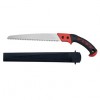 Tree pruning saw tools