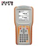 Thermal lab use handheld multi-function Process Calibrator