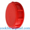 IBC Cap DN150 6" 155mm IBC Tote Tank Lid Cover Plastic HDPE IBC Screw Cap