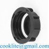 S60x6 IBC Dust Cap