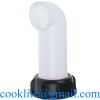 1000L IBC Tank Drum Nozzle Water Butt Tap Cap Valve Fittings