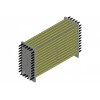 Alkaline Electrolyzer Stacks