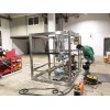 hydrogen generator