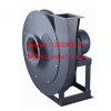 STRONBULL 9-19 Industrial High pressure centrifugal blower 3 Phase carbon steel air exhausting fan