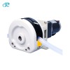 Chuangrui Small Liquid Transfer OEM 12V Peristaltic Pump