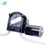 OEM Peristaltic Pump Supporting Equipment Milk Vending Machine Pump