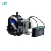 12L User Pulse control Driver Programmable Automotive Industry Flow Stepper motor Peristaltic Pump