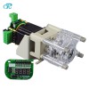 Liquid Transfer ODM Peristaltic Pump Packing Machine Pump Vending Machine Pump