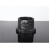 HDPE Electrofusion Fittings E/F Stub end Flange Adaptor