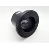 HDPE PIPE Fittings-Flange Adaptor