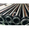 HDPE Water Supply Pipe Winbel