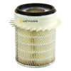 P182045 AIR FILTER AF350KM 963K AIR COMPRESSOR