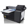 Freecolor Direct to Substrate Printer