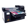 FC-UV4060 MAX UV-LED Direct to Substrate Printer