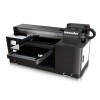 FC-UV4060 MAX PLUS UV-LED Direct to Substrate Printer