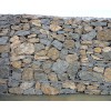 Hexagonal Gabion Box