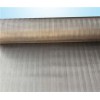 Low Carbon Steel Mesh