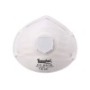 CE FFP2 Exhalation Valve Particulate Respirator