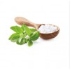 STEVIA EXTRACT POWDER