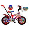 popular design kids bikes /girls like good bike for kids