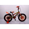 popular design kids bikes /girls like good bike for kids